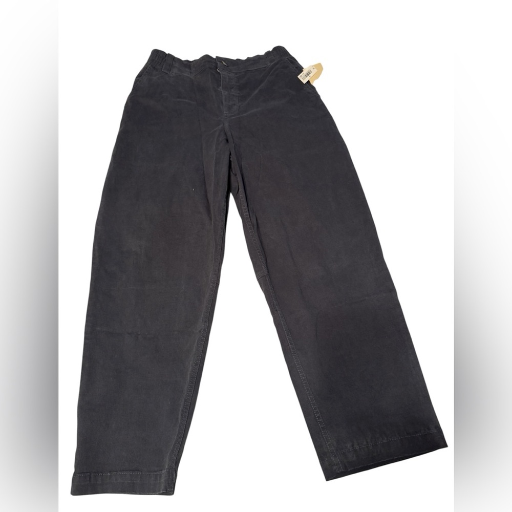 GOODTHREADS Women’s chino pants size Small
